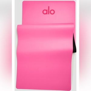 ALO Warrior Mat - SHIPS FREE